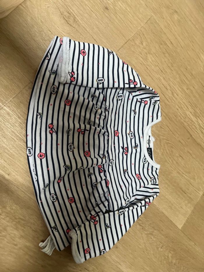 Blouse ml