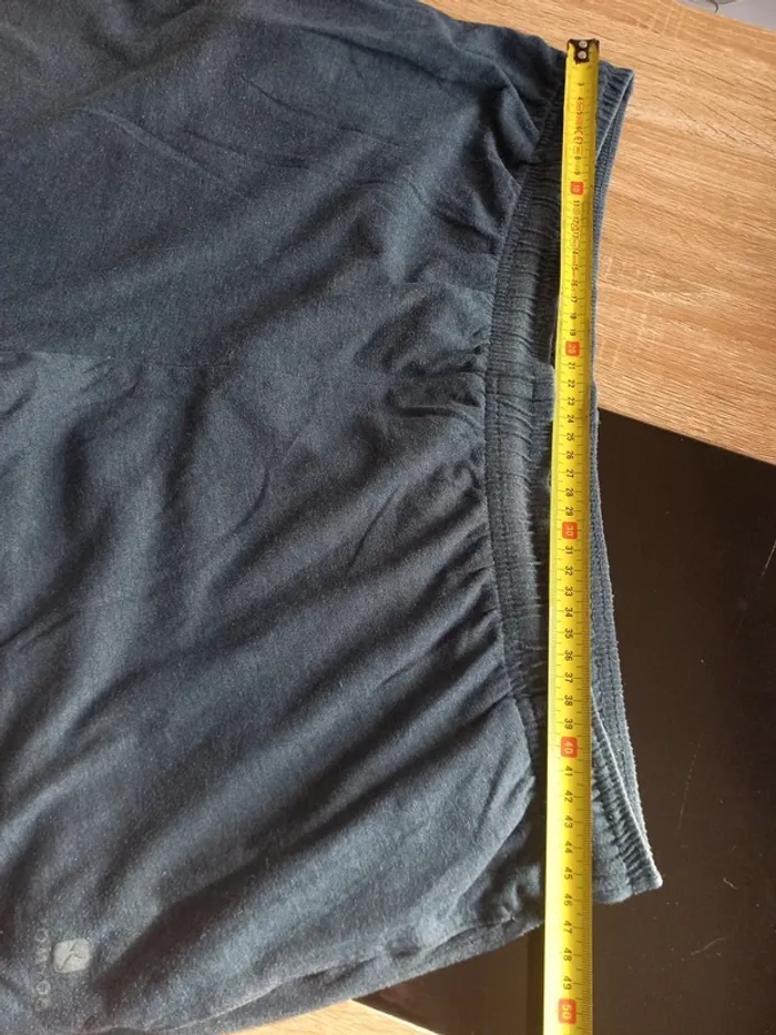 Jogging homme 2XL - photo numéro 5
