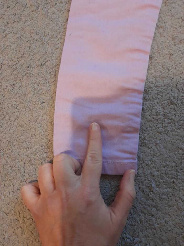 Jean slim - photo numéro 5