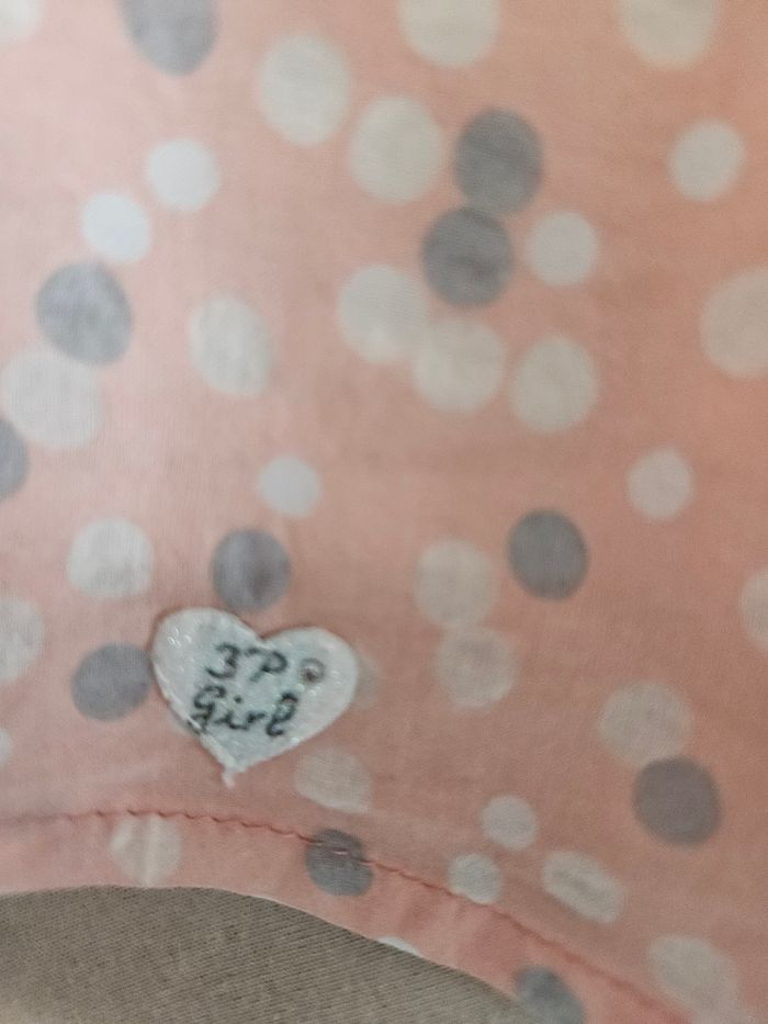 Robe été avec bloomer - photo numéro 5