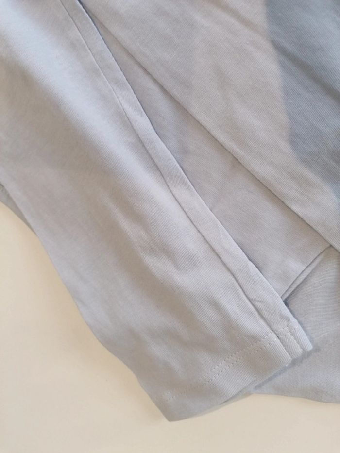 Pyjama léger T 10 ans👧🏻 - photo numéro 11