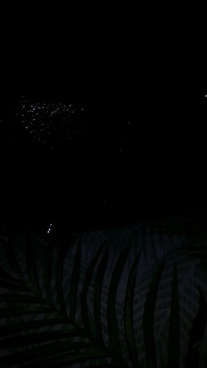 sac a main bleu desigual