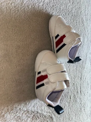Petite chaussures
