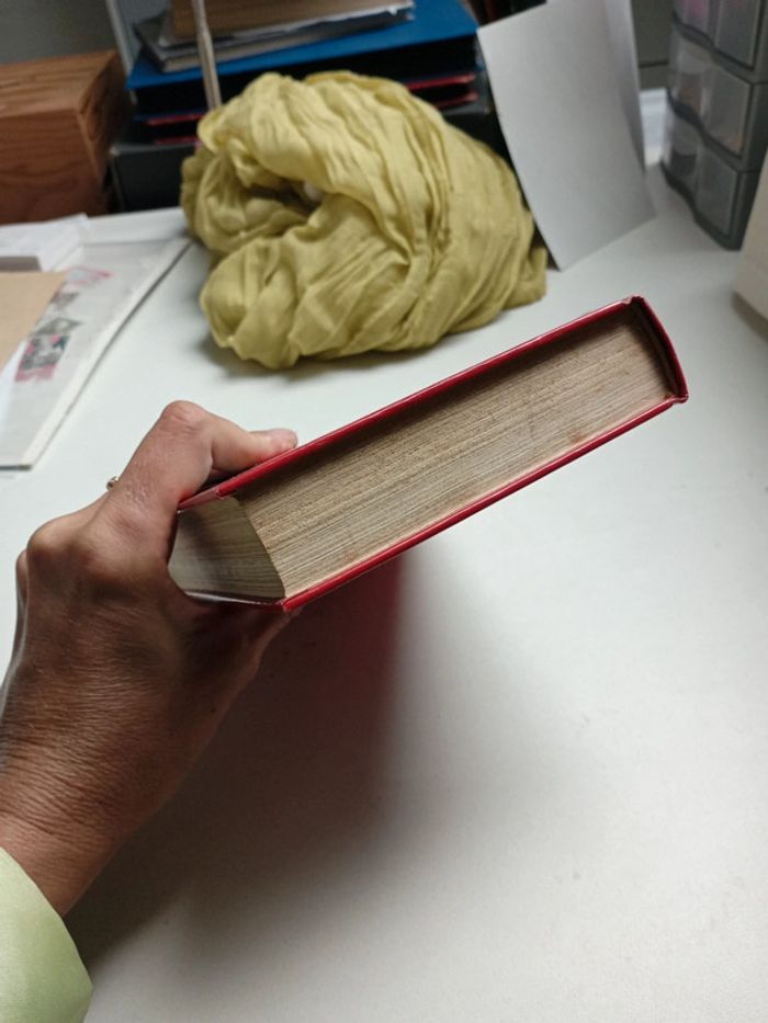 Jules Verne - photo numéro 4