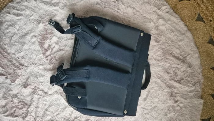 Cartable Viking Jeune Premier 🪨 de 2 à 6 ans - photo numéro 7