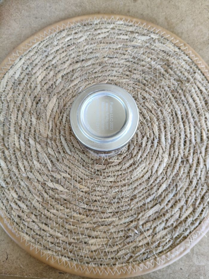 Soda Pop The Spot - photo numéro 4