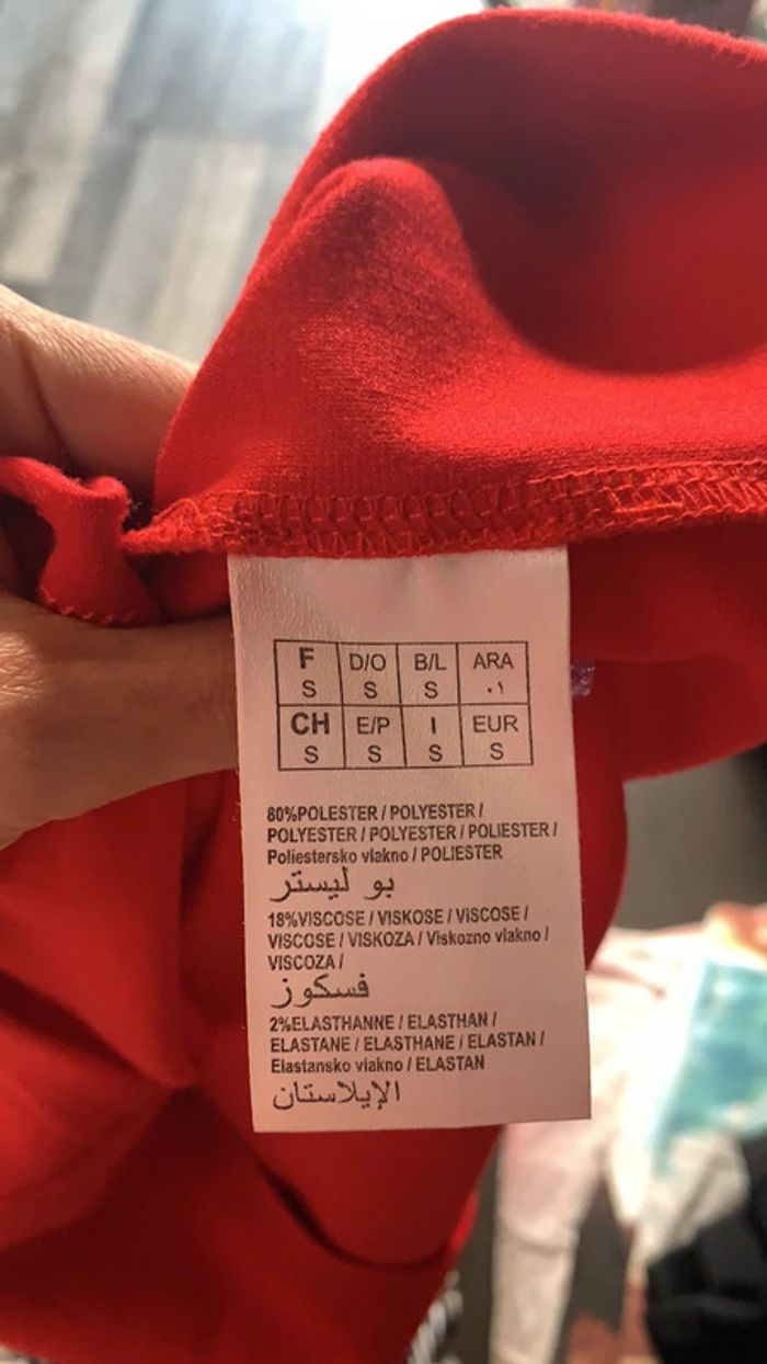 Robe chic - photo numéro 6