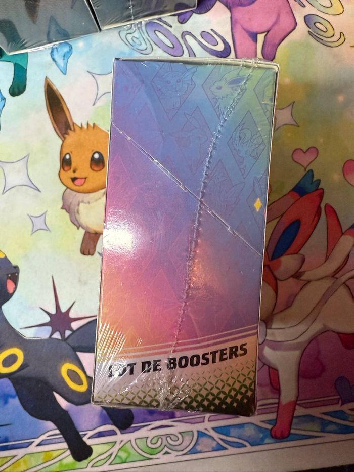 1 x Bundle 8.5 numero 3 - photo numéro 3