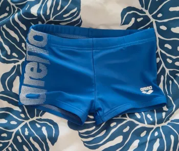 Maillot de bain Arena