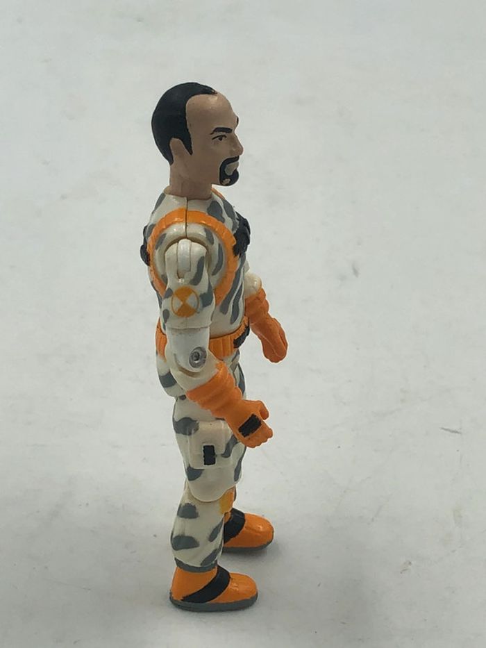 Figurine The Corps Lanard 1990 - photo numéro 2