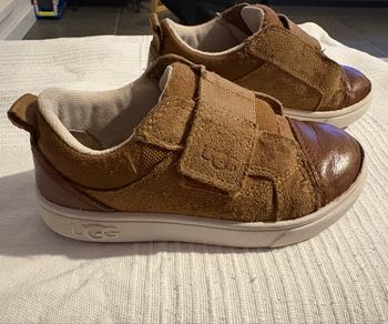 Chaussures UGG