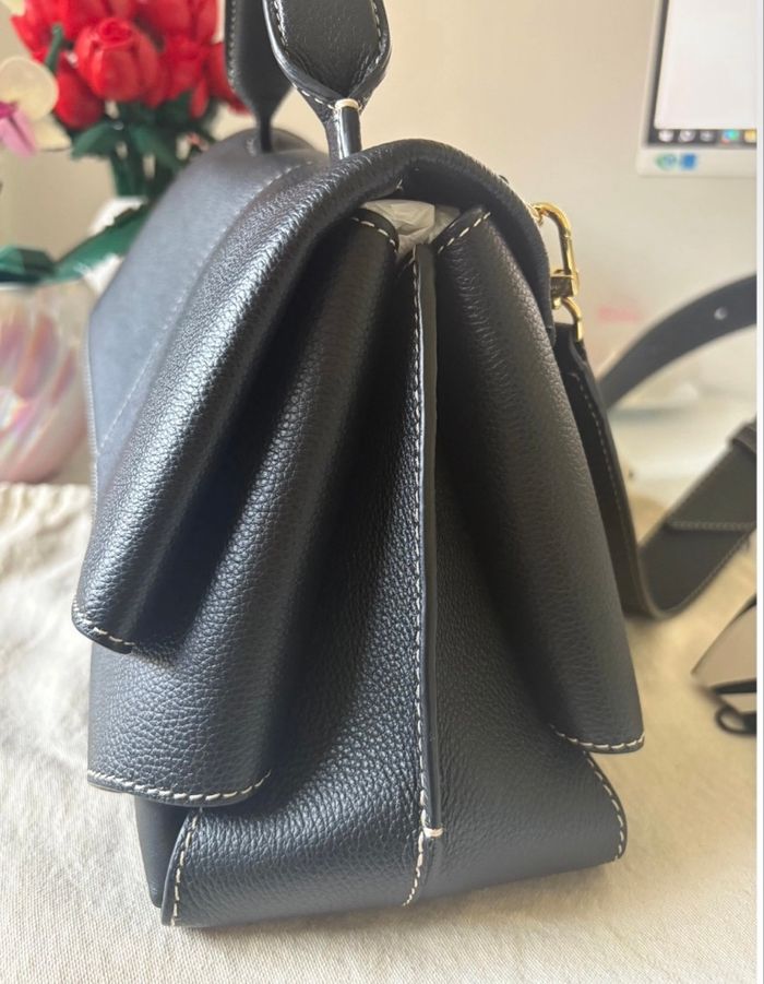 Sac poléne Mokki - photo numéro 5