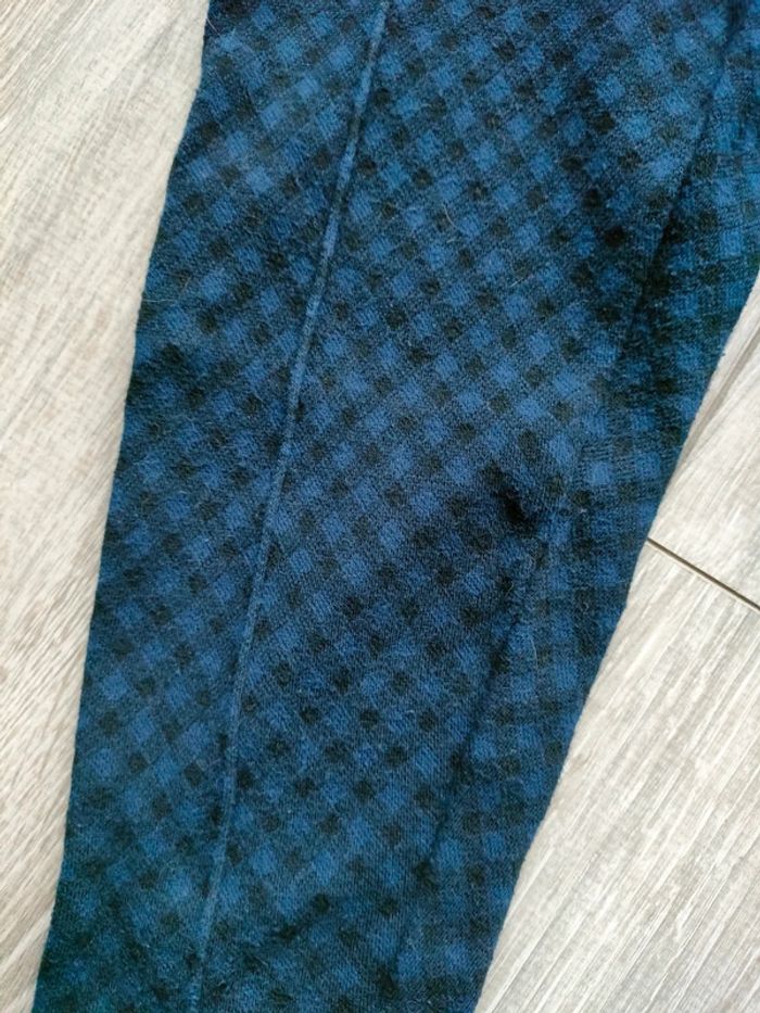 Legging Okaidi - photo numéro 3