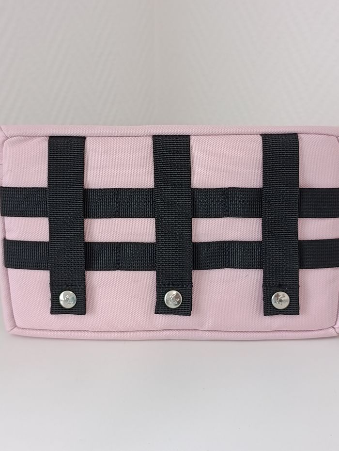 Pochette cabaia medium customiser - photo numéro 3