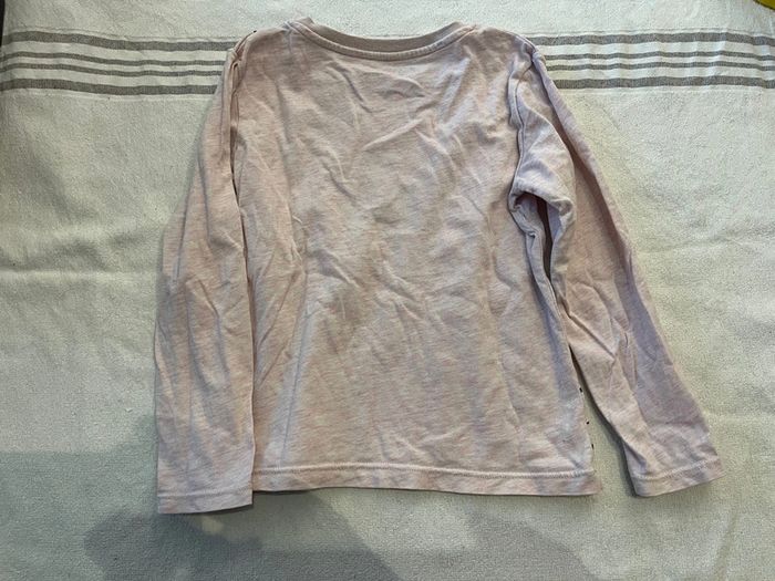 Pyjama léger Minnie et Daisy - photo numéro 5