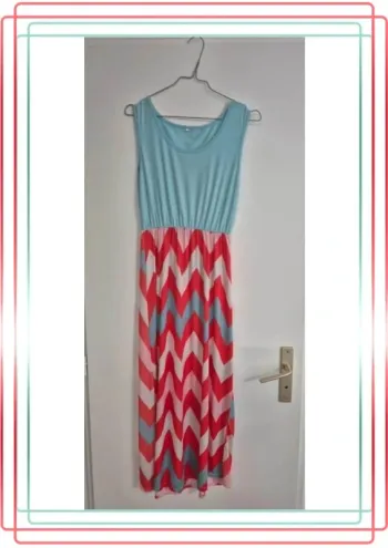 Robe femme