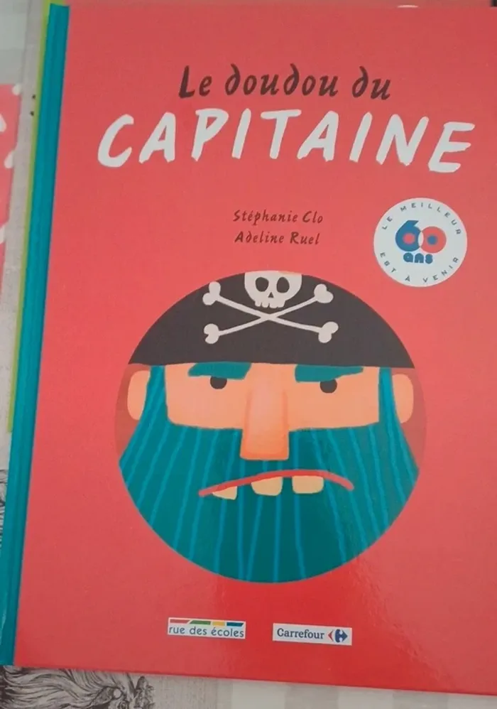 Lot de 21 livres - photo numéro 4