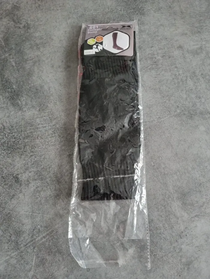 Chaussettes de football