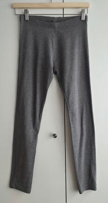 Legging Kiabi, taille 12 ans