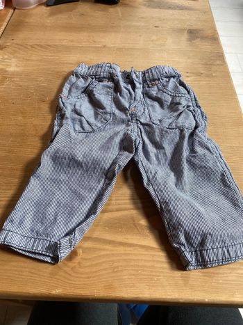 Pantalon