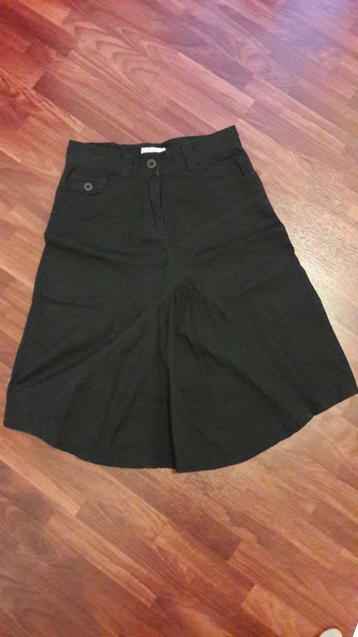 lot jupes/robe femme 38 - photo numéro 4