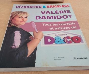 Tous les conseils et astuces de d&co