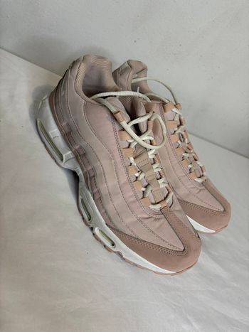 Nike air Max 95