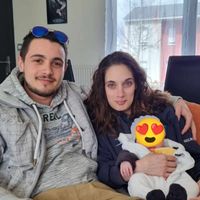 profil
