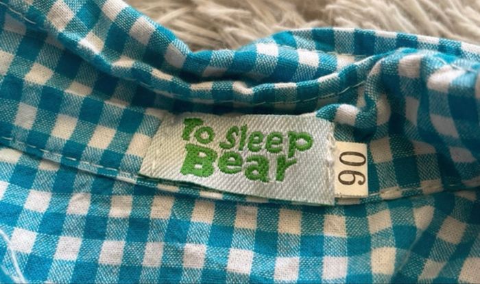 Ensemble - photo numéro 3