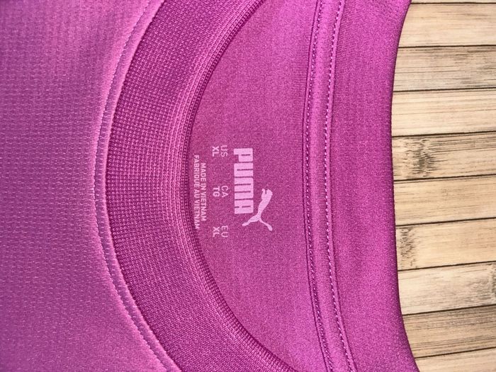 Maillot de football AC Milan 2023-2024 - photo numéro 3