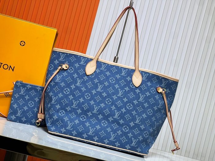 Louis Vuitton M40995 - photo numéro 4