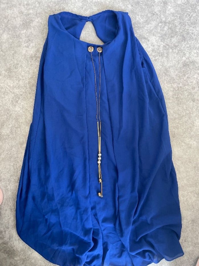 Robe