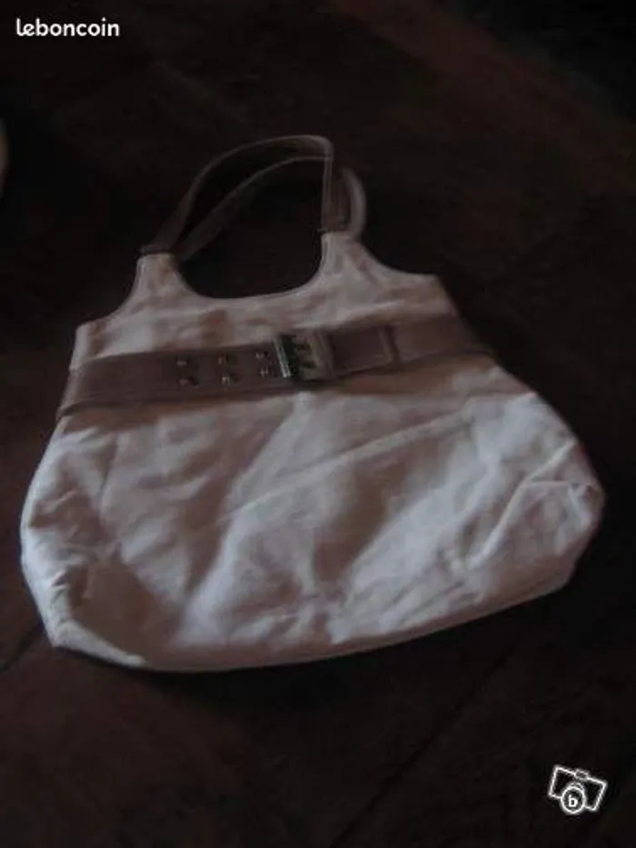 Sac à Main été - photo numéro 3