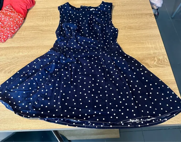 Lot vêtements femme taille 38 - photo numéro 7