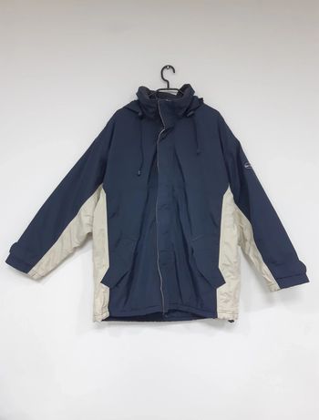 Blouson Eden Park L