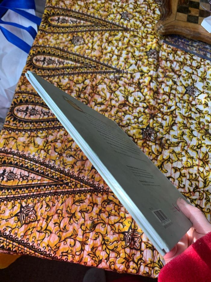 Si seulement - photo numéro 5