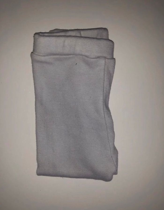 Pantalon fille - 6 mois - photo numéro 2