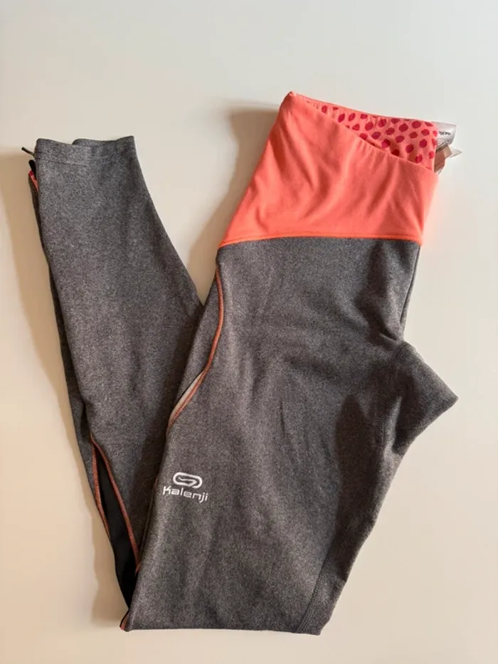 Legging kalenji