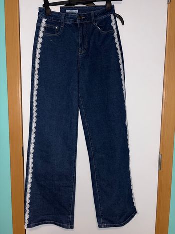 Lot vêtement femme taille L