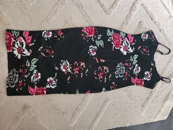 Robe Shein