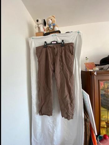 Pantalon