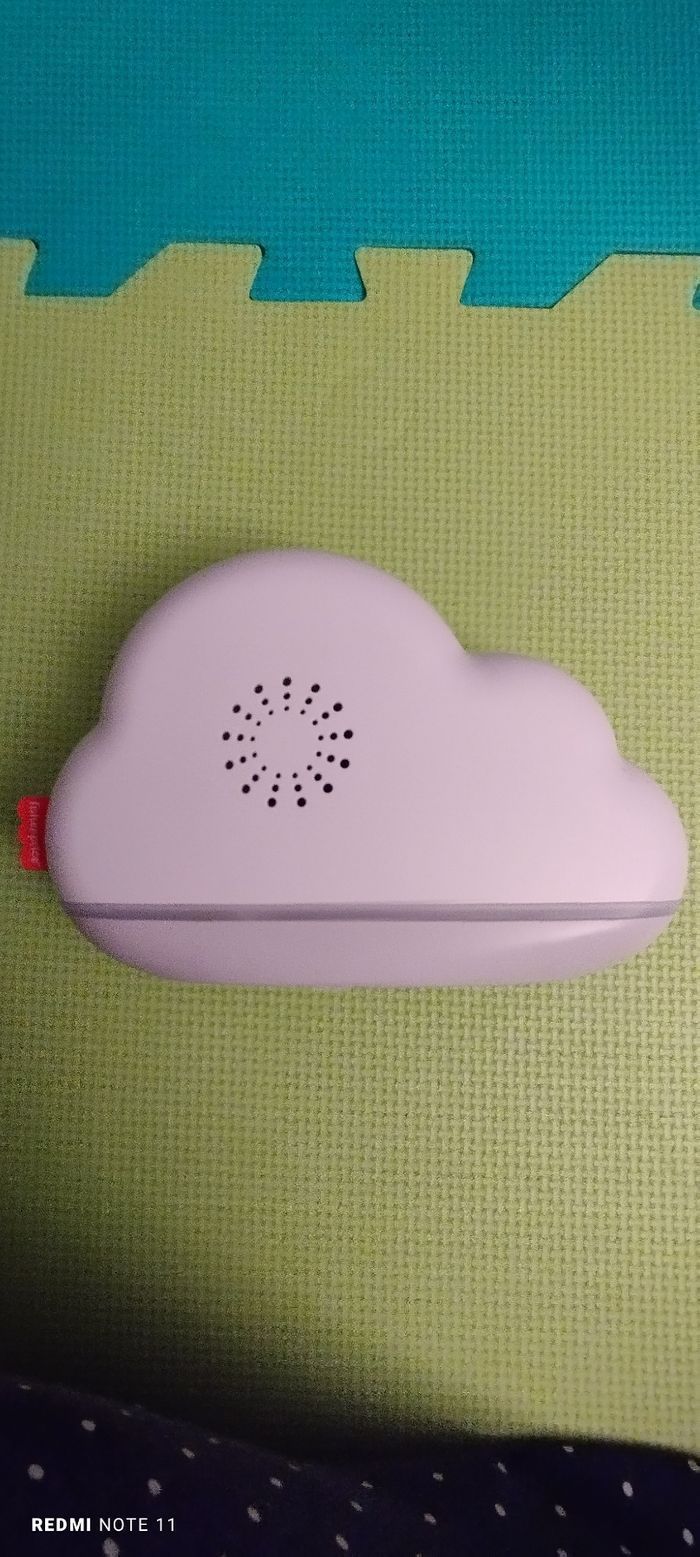 Mobile - photo numéro 3