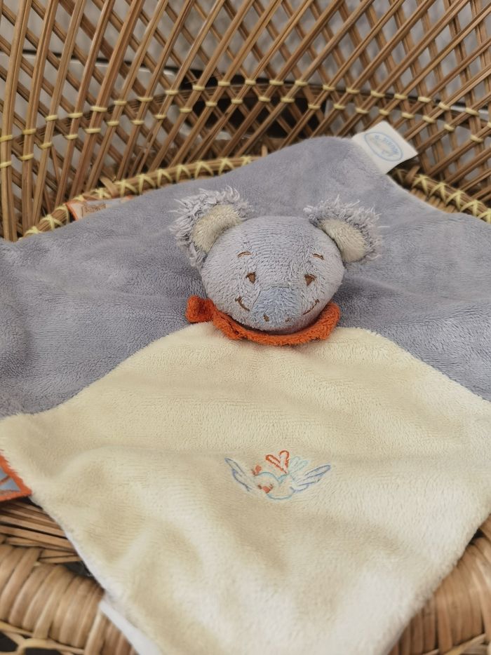 Doudou Koala Noukie's - photo numéro 3