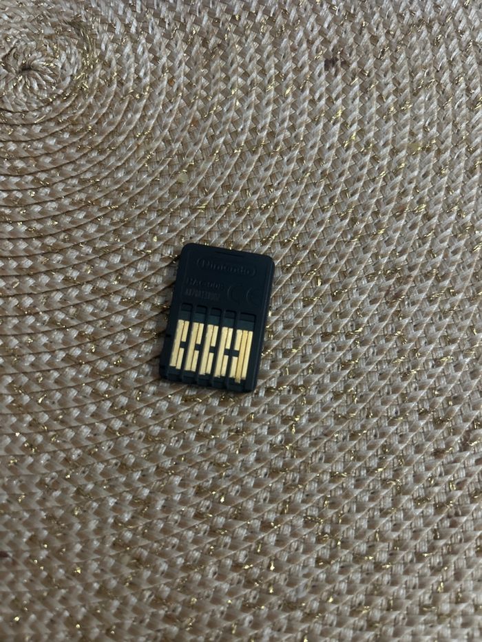 Pokémon diamant - photo numéro 2