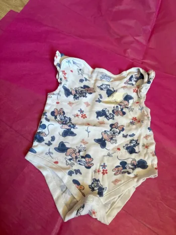 Body  mini