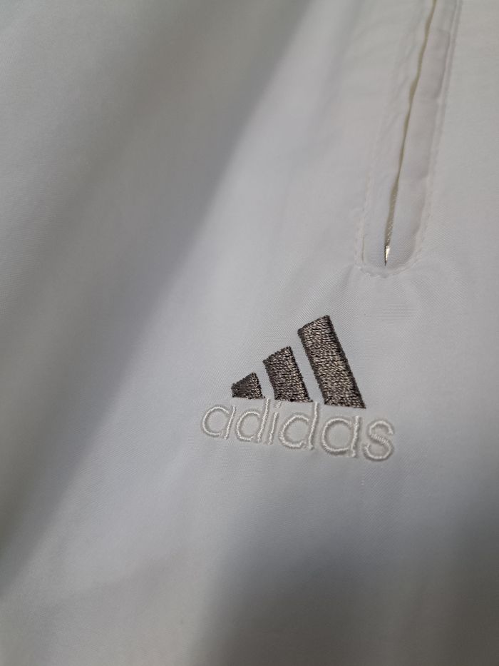 Jogging homme Adidas original vintage - photo numéro 8