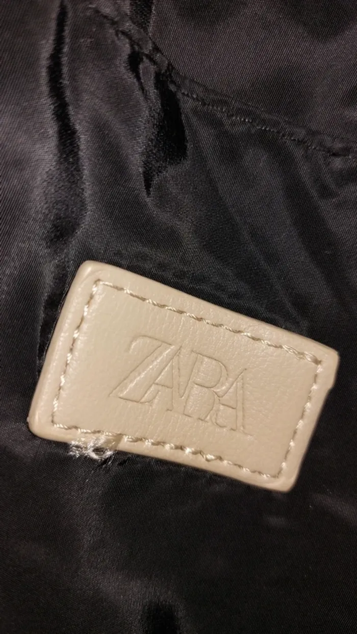 Sac à main - photo numéro 7