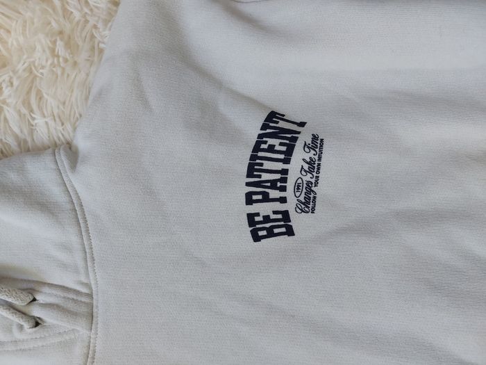 Sweat Pull & Bear - photo numéro 2