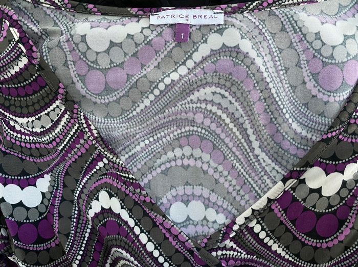 Haut graphique - photo numéro 3