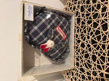 cœur musical moulin roty vite un câlin